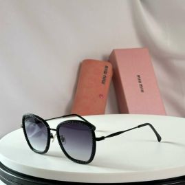 Picture of MiuMiu Sunglasses _SKUfw55562702fw